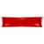 DVO9321119 Image Thumbnail 1