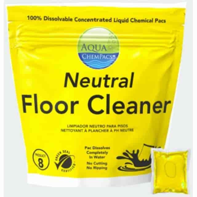 DVO9320926 Product Image 2