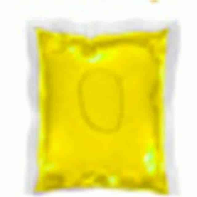 DVO9320926 Product Image 3