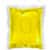 DVO9320926 Image Thumbnail 2