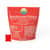 DVO9321131 Image Thumbnail 1