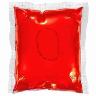 DVO9321131 Product Image 2