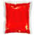 DVO9321131 Image Thumbnail 1
