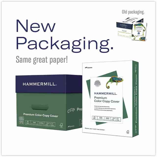 HAM120024 Product Image 2