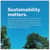 HAM120024 Image Thumbnail 5