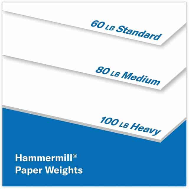 HAM120024 Product Image 8