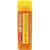GOR114277 Image Thumbnail 1