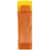 GOR114277 Image Thumbnail 2