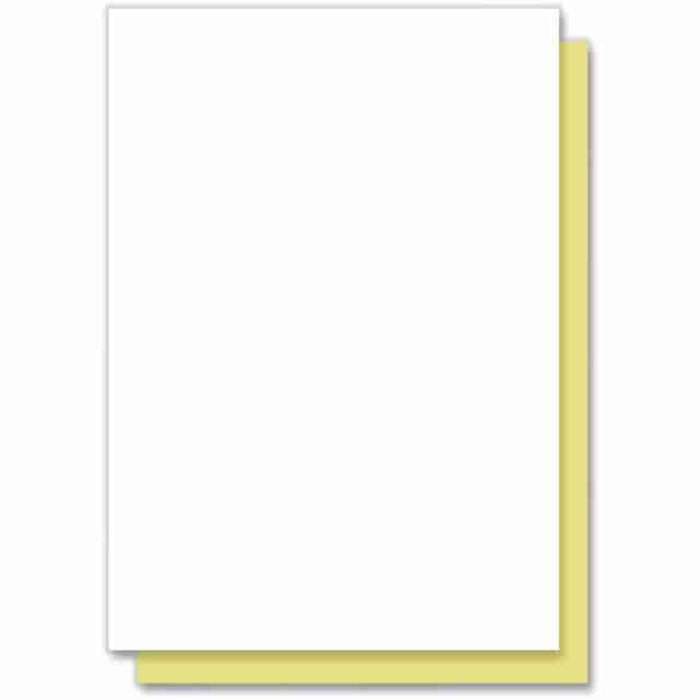 ICX90771006 Product Image 2