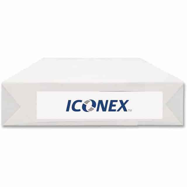 ICX90771006 Product Image 3