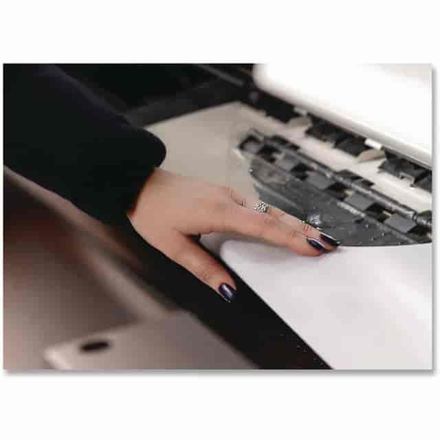 ICX90771006 Product Image 4