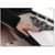 ICX90771006 Image Thumbnail 3