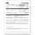 ICX90771003 Image Thumbnail 1