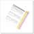 ICX90771004 Image Thumbnail 1