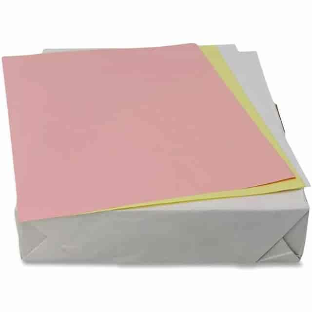 ICX90771004 Product Image 4