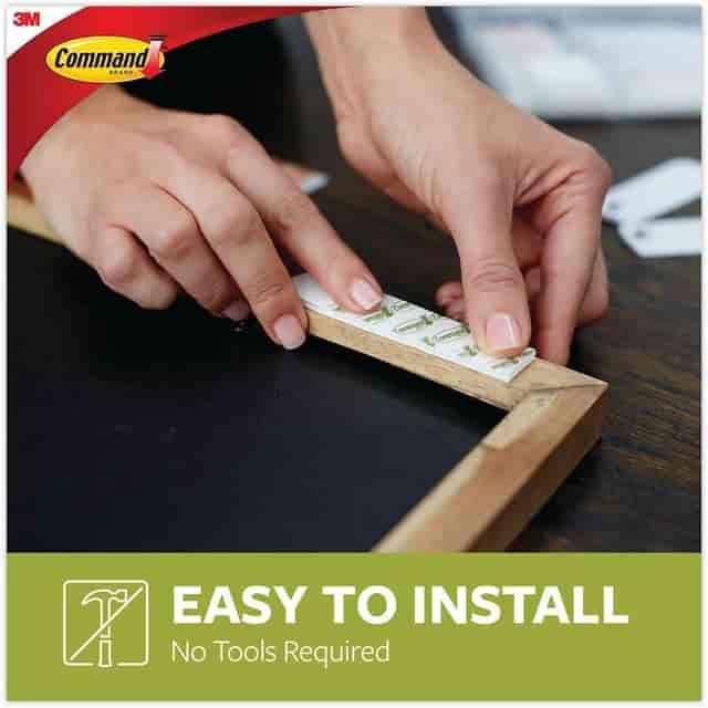 MMM17201PK Product Image 5