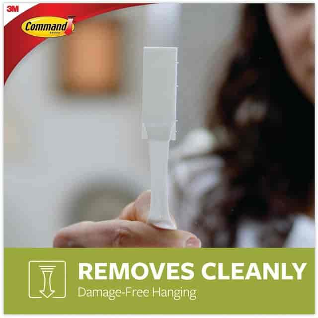 MMM17201PK Product Image 6
