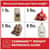 MMM17201PK Image Thumbnail 6