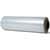 MPK010110420 Image Thumbnail 1