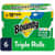 PGC16020 Image Thumbnail 9