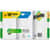 PGC16020 Image Thumbnail 2