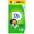 PGC58600 Image Thumbnail 5