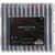 PNT12185 Image Thumbnail 1