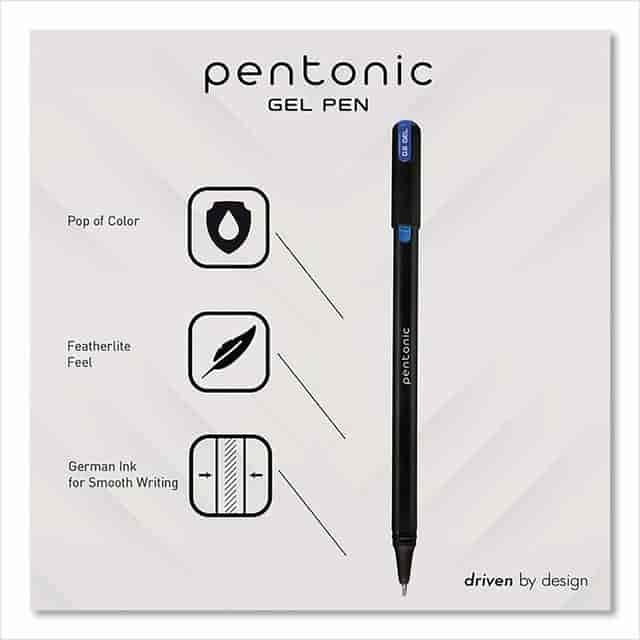 PNT12185 Product Image 2