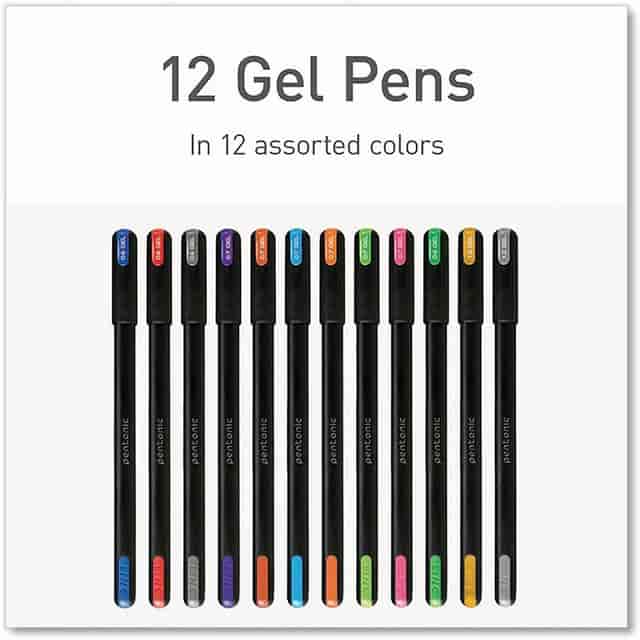 PNT12185 Product Image 3