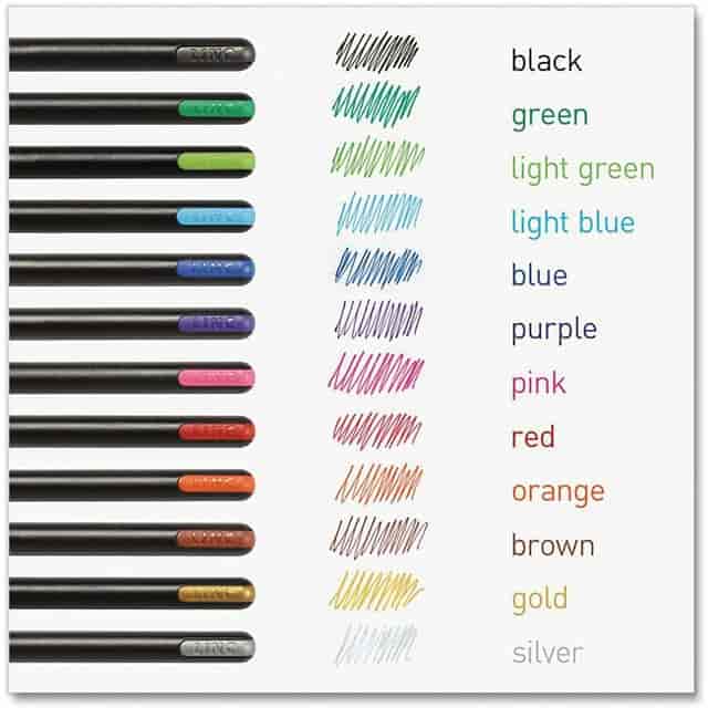PNT12185 Product Image 4
