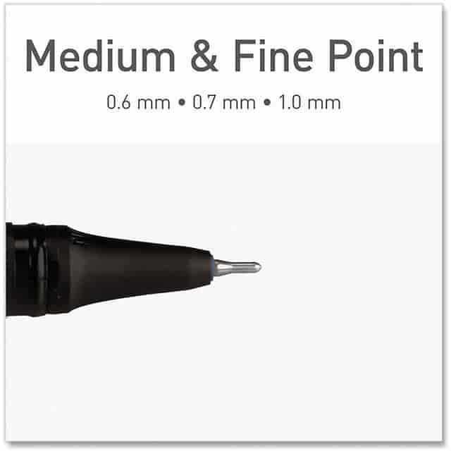 PNT12185 Product Image 5