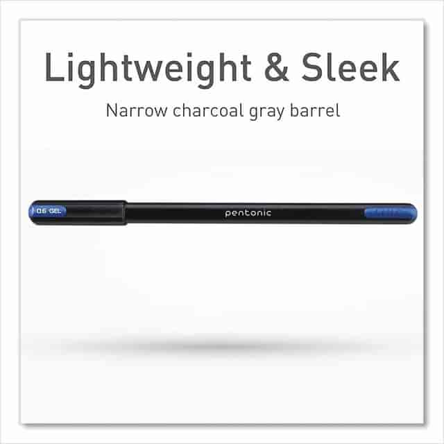 PNT12185 Product Image 6
