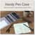PNT12185 Image Thumbnail 6