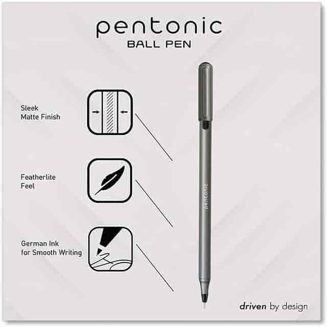 PNT12127 Product Image 2