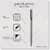 PNT12127 Image Thumbnail 1