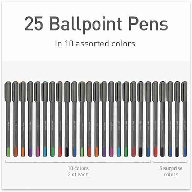 PNT12127 Product Image 3