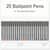 PNT12127 Image Thumbnail 2
