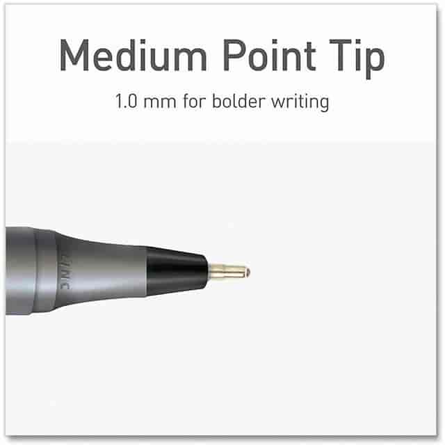 PNT12127 Product Image 4