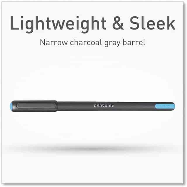PNT12127 Product Image 5