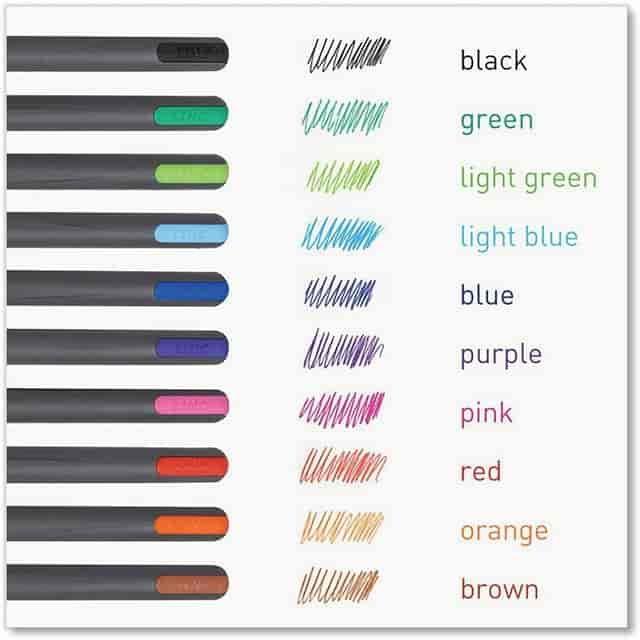 PNT12127 Product Image 6