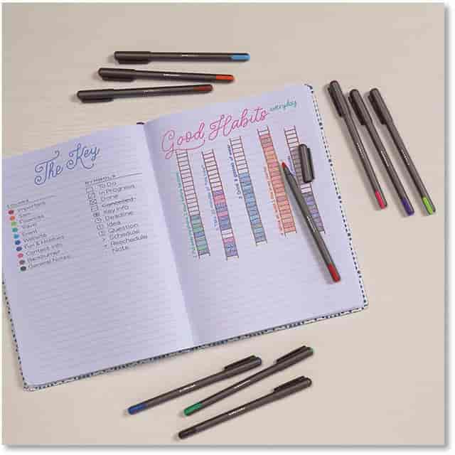 PNT12127 Product Image 7
