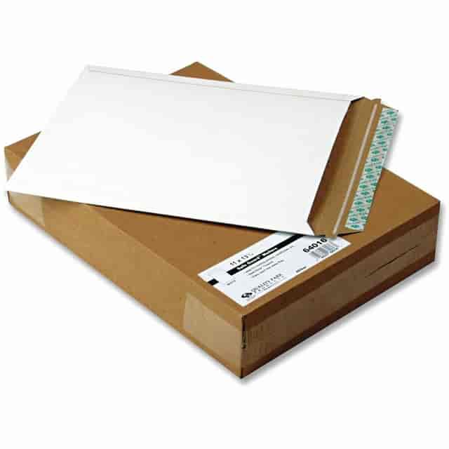 QUA64016 Product Image 2