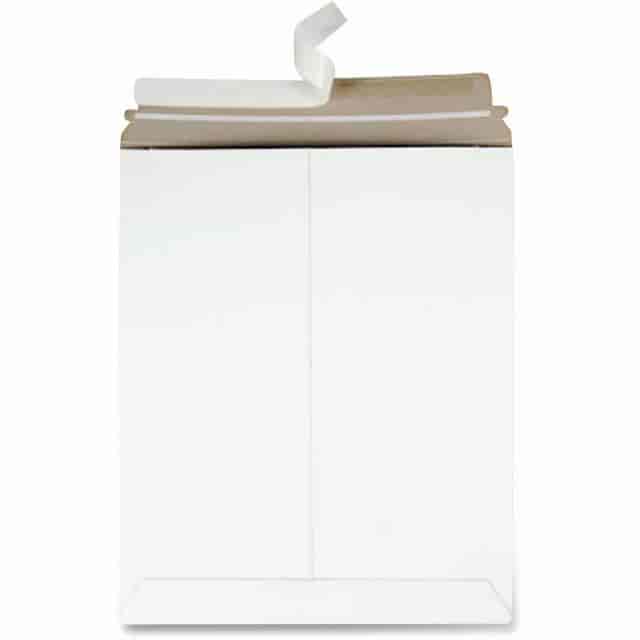 QUA64016 Product Image 3