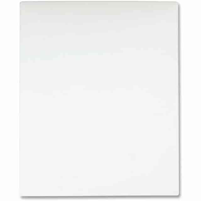 QUA64016 Product Image 4
