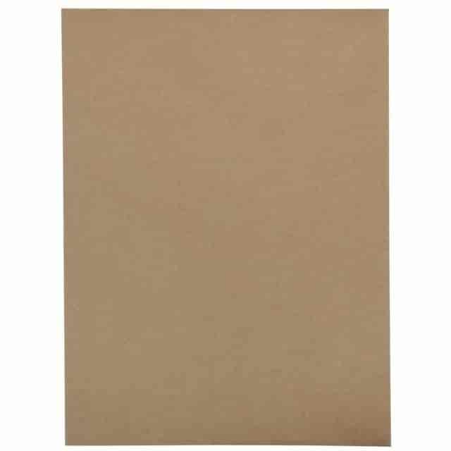 QUA43511 Product Image 2
