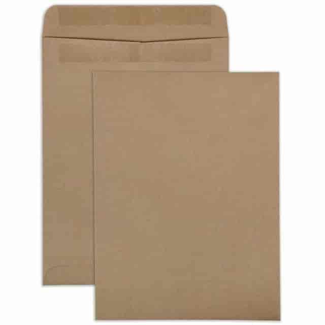 QUA43511 Product Image 3