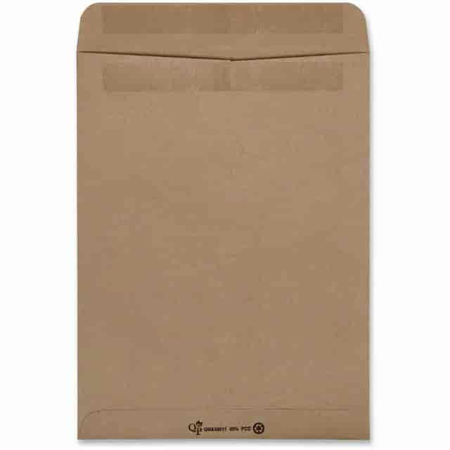 QUA43511 Product Image 4