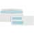 QUA24532B Image Thumbnail 1