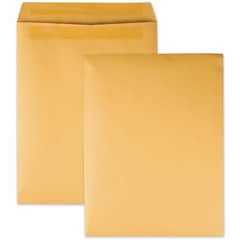 QUA43667 Thumbnail