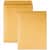 QUA43667 Image Thumbnail 1